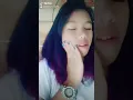 Download Lagu Dengarkan aku wahai sayangku