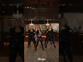[SERO DANCE] TWIT (멍청이) - Hwa Saㅣ👑 Queen ruling over the Music charts [4K]