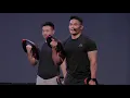 LES MILLS LIVE Singapore 2023