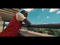 Joshua baraka x Jae5 - This Time (Official dance video)hectorhouseunitofficial 💃