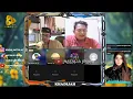 Download Lagu SIARAN LANGSUNG‼️ MUALAF CERDAS FT. USTADZ SUGI GEBOOKIN BU PEND3T4? | HIJRAH KHADIJAH