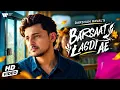 Barsaat Lagdi Ae (Music Video) - Darshan Raval | Simran Choudhary | Aditi S. | Youngveer | Mir Desai