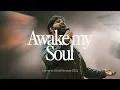 Awake My Mi Alma Live at World Mandate - Antioch Music