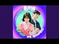 Download Lagu HIP HOP