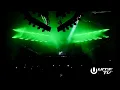 Download Lagu ERIC PRYDZ LIVE @ ULTRA MIAMI 2024 MEGASTRUCTURE