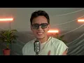 Vaes - Life in My Arms (Official Video)