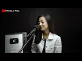 Download Lagu DIAM-DIAM SUKA ^CHERRY BELLE^|| MICHELA THEA COVER