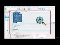SAP Debugging for Functional Consultants - learn Debugging