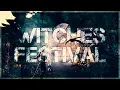 ESO Witches Festival Guide - Dremora Plunder Skulls Double XP Glenmoril Wyrd Style and more