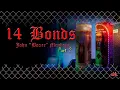 14 BONDS PT2