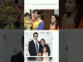 Download Lagu #yudkbh real vs reel life characters of yudkbh