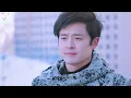 【4K Multi-sub】Happiness Chocolate EP03 | Xin Zhi Lei, Fu Xin Bo, Lei Mu | 幸福巧克力 | Fresh Drama