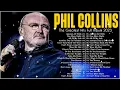 Download Lagu Phil Collins Greatest Love Songs – Soft Rock Memories from the 70s, 80s \u0026 90s
