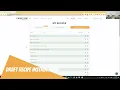 Wholesum Automatic Recipes and Instructions