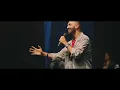 Arthur Callazans e Casa Worship - Teu Poder (Eu Creio em Ti) + Outra Vez (Clipe Oficial MK Music)
