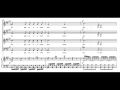 Download Lagu Haydn: Paukenmesse - Gloria - Harnoncourt