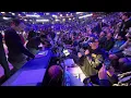 Sixers PA Announcer Matt Cord calling final regular season game after 28 seasons Starting Lineup