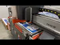 Mintech Customized Solution for B2Sign - 3