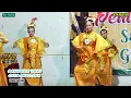 Download Lagu TARI LAKSMI - SANGGAR TARI GITA MUSTIKA