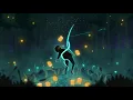 gentlebeatz - easy to love