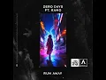 Run Away (feat. RAMO) (Extended Mix)
