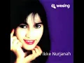 Download Lagu PADANG BULAN ( Ikke Nurjanah ) - Cover by : Andy Liany - 2022