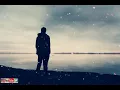 راشد الفارس 🎵💕  " أعتذر له ماسمعني