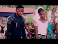 Download Lagu KADILANA_HARUSI YA MTOTO WA MWANA ISHUDU_(Official video