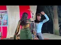 Jaan Mare julaniya Na Samar Singh ka song gana DJis gana per famous Ne aur Sapna stage show perdance