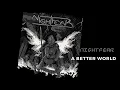 Download Lagu NIGHTFEAR - A Better World [2020] [Power Metal]
