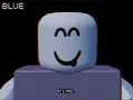 Static - ROBLOX animation [REMAKE!]