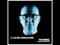 The Rebel (Remastered Talla 2XLC Remix)
