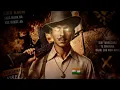 Bhagat Singh - Pinjara de vich band nhi rahna Aise Shera ne | Sikh kaum | 8D | Bass Boosted | New 