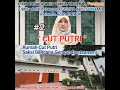 Download Lagu #2 Cut Putri | Wanita hebat perekam Detik-detik datangnya GEMPA \u0026 TSUNAMI Aceh 2004 | 18th tsunami