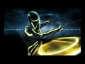 Daft Punk- Derezzed (TRON Legacy Soundtrack) | Extended