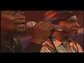 Culture - The Live Roots Tours (Shrewsbury, UK)