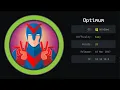 HackTheBox s Optimum walkthrough