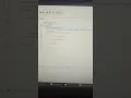print pyramid using alphabet c program