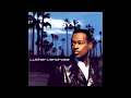 Download Lagu Luther Vandross - \