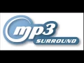 Download Lagu Five Minutes (old) - Selamat Tinggal - HD Audio