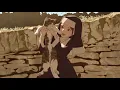 炎炎消防隊 ED - veil