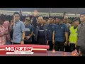 Download Lagu PRN Sabah: PN Terima Parti Lain, Tidak GRS #MGFlash
