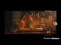 Download Lagu Iklan Djarum Coklat Extra Mocca - Racikan Pas (2024) @ Trans 7, RCTI, SCTV, Indosiar, \u0026 Trans TV