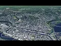 The history of Holyoke Massachusetts