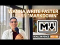What is Markdown FREE Cheat Sheet Full Tutorial
