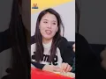 Download Lagu Sự chênh lệch giàu nghèo giữa nhân viên GenZ P.1 🤣🤣 #shorts #haihuoc #funny #giaitri #haihuocvuinhon