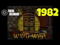Wing Wah Chinese Restaurant Commercial - 3901 Concord Pike