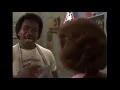 1980 Blues Brothers | Think | Aretha Franklin