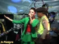 Download Lagu TKW  - Rena KDI - PANTURA