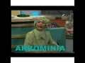 Download Lagu Sahur kita nyam nyam nyam, program tv ramadhan jadul #nostalgia #programtvjadul #ramadhan2021